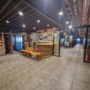 창하농장 이미지