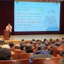 버팀목교육