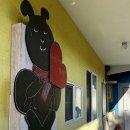 쁘띠펜션 | [강화도오션뷰펜션] 강화도 쁘띠펜션 후기