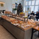 빽다방빵연구소천안용곡디티점 이미지