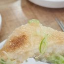 장자못 궁중삼계탕 | [구리맛집] 장자못궁중삼계탕 솔직후기