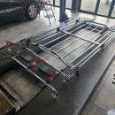 용성모터스 이미지