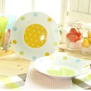 러브러브 이미지