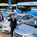 종합운동장 입구(G20) 이미지