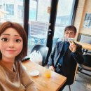 수서동커피집 이미지
