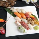 브런치 카페 창업반 | 나주조리학원 자격증반 취미반 창업반 가이드