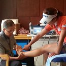 드림솔병원 이미지