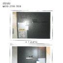 형곡로16길-1 이미지