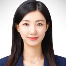 이서안 카카오 검색결과