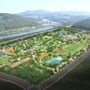 새물근린공원 이미지