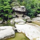 동천지하도2 이미지