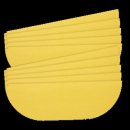 대원철물 이미지