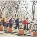 최신영화 카운트 이미지