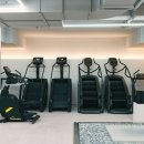 빌리버짐 석촌헬리오시티점 이미지