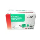 성심메디케어 이미지