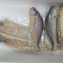 보경수산 이미지