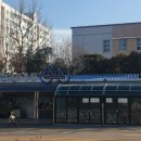 김해시 자전거교육장 이미지