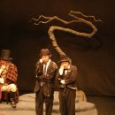 소극장 하다 이미지