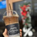 GS25진주칠암점 이미지