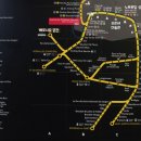 궁전민박 | 파리 베르사유 궁전 가는 법 정원 관람 팁