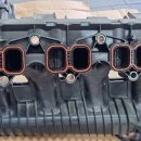 산동카써비스 이미지