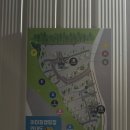 아미캠핑장 | 연천 아미힐 캠핑장 방문 후기｜초록에 둘러싸인 힐링 캠핑