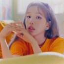 이든아카데미학원