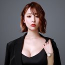 캬바쿠라 이미지