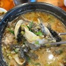 개신동해장국 | [청주] 내장탕 맛집 &#39;개신동 해장국&#39; 방문후기 (+찐 현지인 맛집)