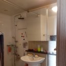 팜스원마트 이미지