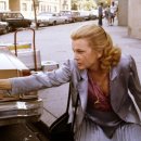 글로리아 이미지