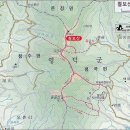 칠보산 온천 이미지