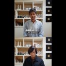 권오중헤어