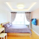 한들펜션 이미지