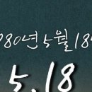 시온미디어 이미지