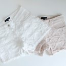 시오(Ceio) 이미지