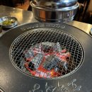 호박식당약수점 | [서울 약수동 맛집] "호박식당 약수본점" 내돈내산 후기