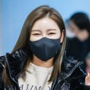오늘;예쁨 이미지
