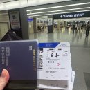 세븐일레븐 수유제일점 | [100일 아기랑 후쿠오카 Part.1] 천국의 라라포트, 더 베이직스 후쿠오카, 야키니꾸 사이린