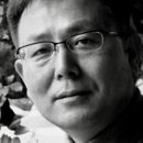 음악풍경