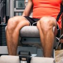 바디채널 동춘점 이미지