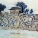 세종출판인쇄사 이미지