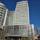 맑은물세탁소 | 칭다오 가성비 호텔 추천 내돈내산 리뷰 / 오렌지 호텔 칭다오 우시 스퀘어 시뷰