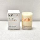 행복한슈퍼 이미지