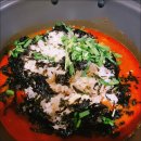 건대닭도리 이미지