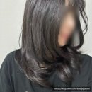 연두 | 인천구월동미용실 연두디렉터 구월동커트 후기 : 박승철헤어 구월점