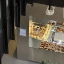 만의골로 이미지