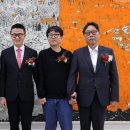 (주)세계일보 네이버블로그