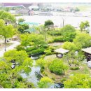 가나안노인전문요양원 이미지