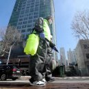 비원PC방 이미지